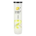 Racket Roots Training Tennisball 4er